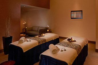 AMAMI SPA(アマミスパ)