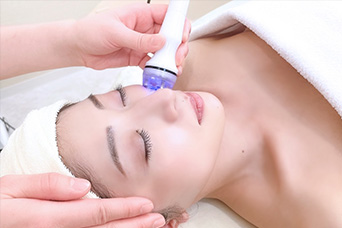 Fashionistaイメージ