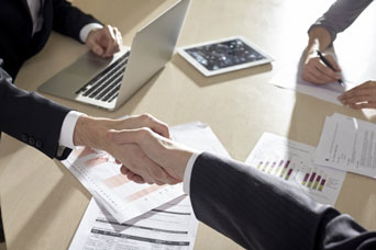 メディナス訪問看護ステーション