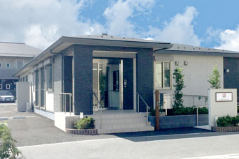 プレミアムケア