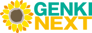GENKI NEXT