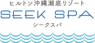 SEEK SPA