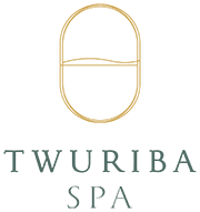 TWURIBA SPA