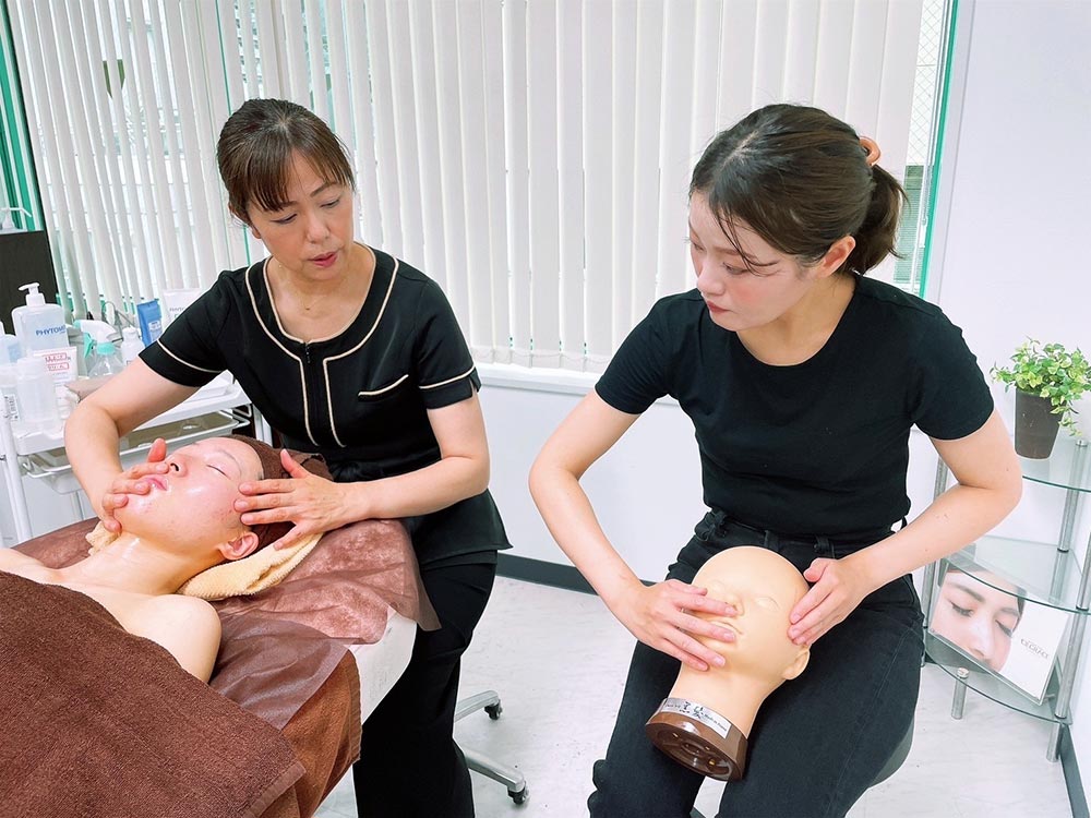 【東京校限定】1Dayコース