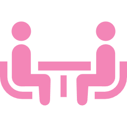 体験＆カウンセリング