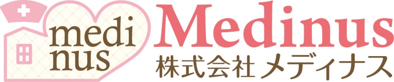 メディナス訪問看護ステーション東大宮　スタッフ募集！