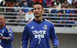 スポーツ支援活動