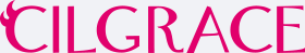 CILGRACE