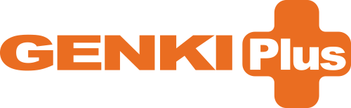 GENKI Plus