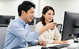 株式会社OMGホールディングス