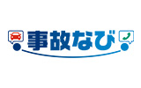 株式会社Opus.net
