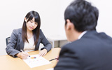 一般財団法人日本保険請求財団
