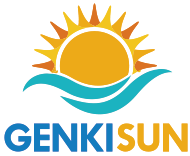 GENKISUN