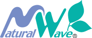 NaturalWave